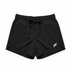 PF GYM SHORTS
