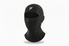 PF SKI MASK