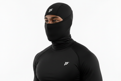 PF SKI MASK