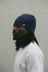 PF SKULL CAP