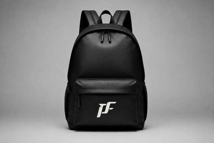 PF TACTICAL BACKPACK