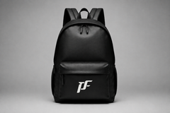 PF TACTICAL BACKPACK