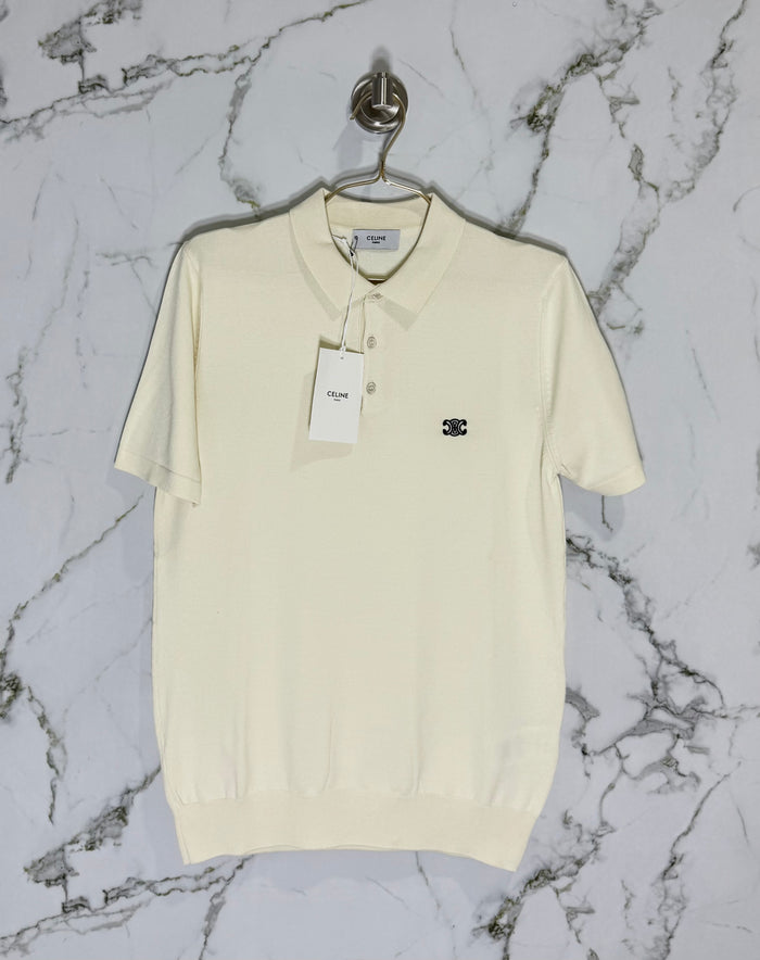 CELINE Polo Calidad Alta