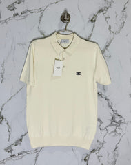 CELINE Polo Calidad Alta