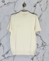CELINE Polo Calidad Alta