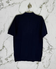PRADA Polo Calidad Alta
