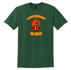 Port & Co™ Core Blend Tee PC55
