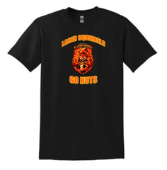 Port & Co™ Core Blend Tee PC55