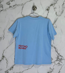 Psycho Bunny Spandex