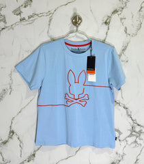 Psycho Bunny Spandex