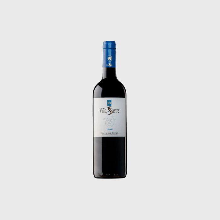 VTESP31021-001.png