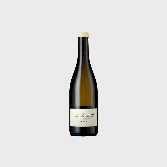 SANCERRE "LES AMOUREUSES" 2023