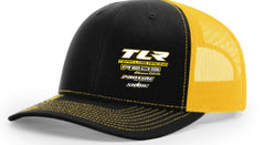 TLR 112 Richardson Hat