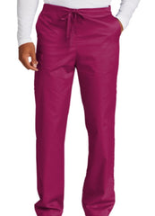Wink® Unisex Short WorkFlex Cargo Pant WW3150S