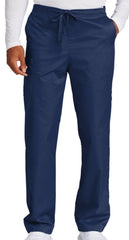 Wink® Unisex Short WorkFlex Cargo Pant WW3150S