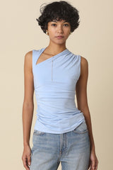 Bea Soft top