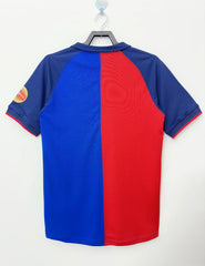 1999-00 Retro FC Barcelona