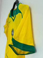 2004 retro Brazil