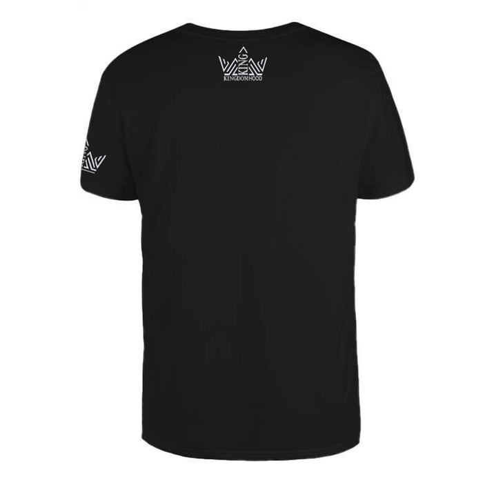 2020 T-shirts