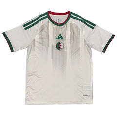2026 Fan Algeria
Home