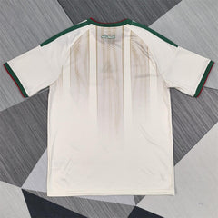 2026 Fan Algeria
Home