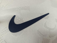 2026 Fan England home