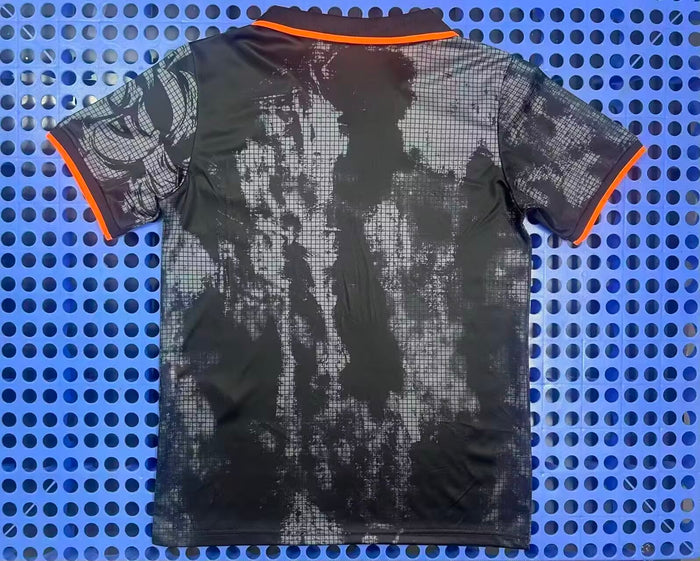 2026 Fan Netherlands