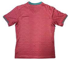 2026 Fan Portugal Home
