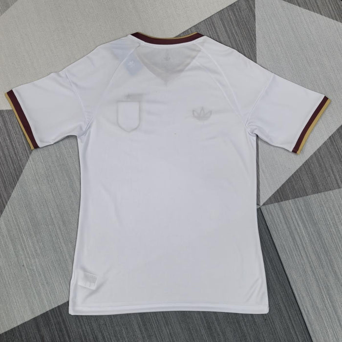 2026 Fan Spain Away