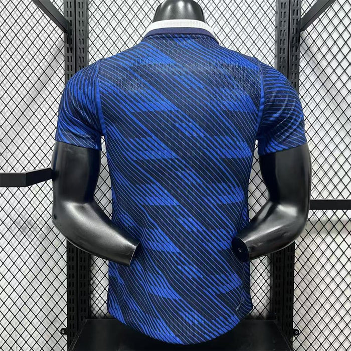 2026 Player France Home