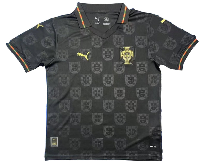 2026 Portugal Special Edition of
