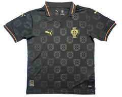 2026 Portugal Special Edition of