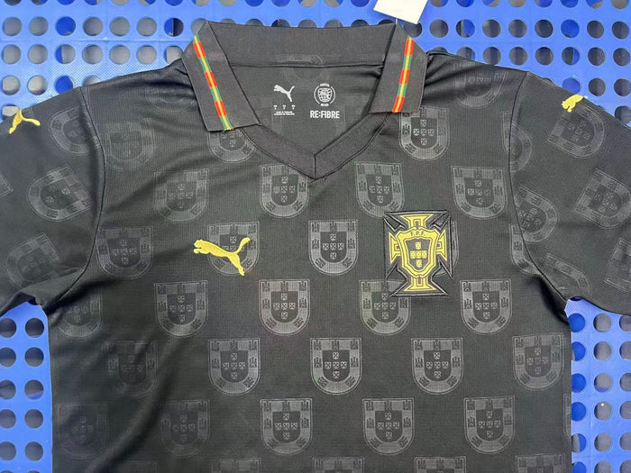2026 Portugal Special Edition of