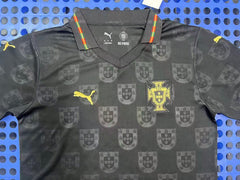 2026 Portugal Special Edition of
