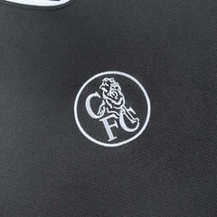 25-26 Fan Chelsea Third