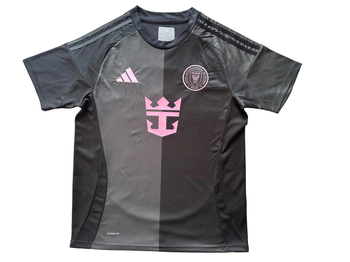 25-26 Fan Inter Miami CF Away