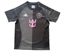 25-26 Fan Inter Miami CF Away