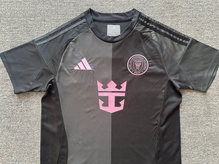 25-26 Fan Inter Miami CF Away