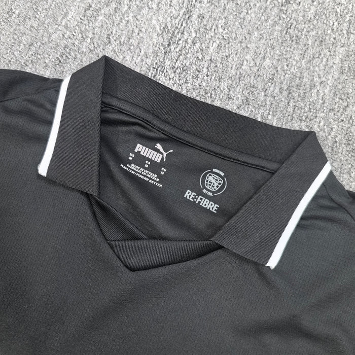 25-26 Fan Manchester City Away