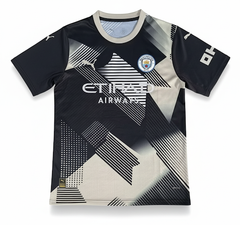 25-26 Fan Manchester City