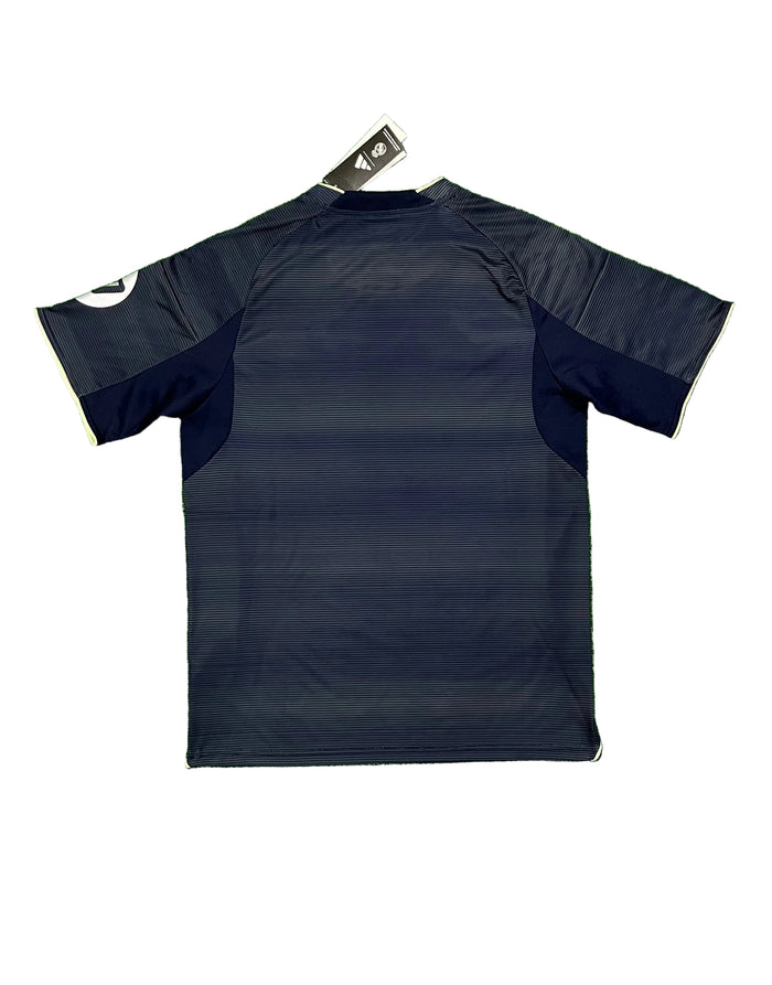 25-26 Fan Real Madrid Away