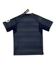 25-26 Fan Real Madrid Away