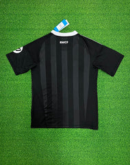 25-26 Fan Real Madrid GK
