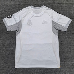 25-26 Fan Real Madrid Home