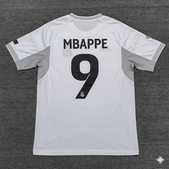 25-26 Fan Real Madrid Home