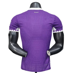 25-26 Player Al Ain FC home