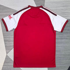 26-27 FAN Arsenal Home