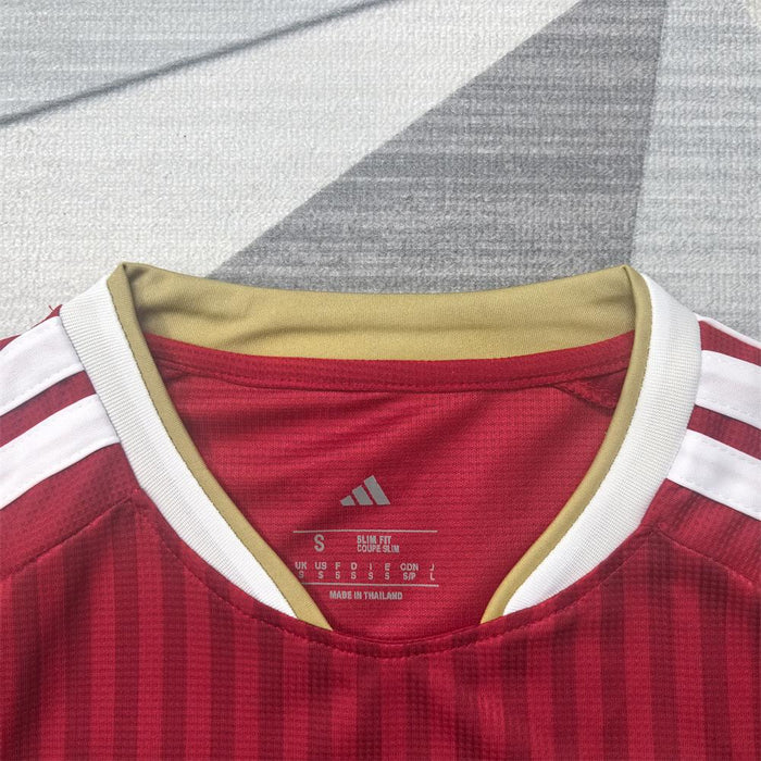 26-27 FAN Bayern Home