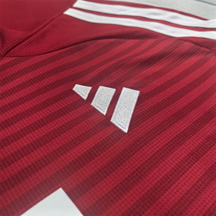 26-27 FAN Bayern Home