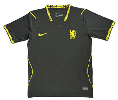 26-27 FAN Chelsea Home